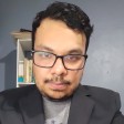 Aaron Salinas id: 21565
