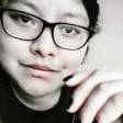 Kathia Francisco id: 5049