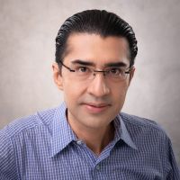 Profesor Francisco Javier Maya Juárez - BuscaTuProfesor Profesor Francisco Javier Maya Juárez - BuscaTuProfesor