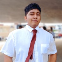 Profesor - Arturo Ramirez