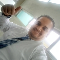 Profesor Yuri Ortega Navarro - BuscaTuProfesor