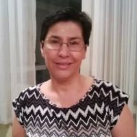 Clases particulares - Martínez Arévalo Martha Laura  id: 8421