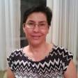 Martha Laura Martínez Arévalo id: 8421