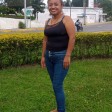 Clemencia Cruz