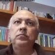 Rodrigo Solis id: 15409