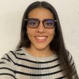 Diana Fernanda Robles Flores