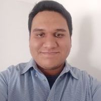Profesor - Arturo Jiménez