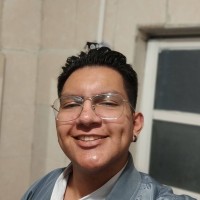 Profesor Isaí Daniel Ramírez Lozano - BuscaTuProfesor