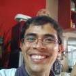 Amado Zuno id: 12030