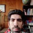 Alexander Juarez Saborio