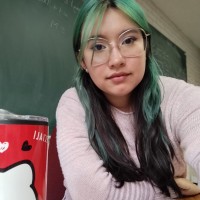 Clases particulares - Caro Lizette  id: 16049