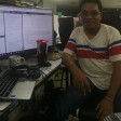 Jose Juan Lopez id: 21772