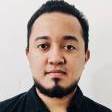 Fidel Canto id: 10969