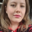 Liliana González id: 20632