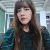 Profesor Esmeralda Ruiz - BuscaTuProfesor
