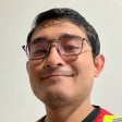 Carlos Alexis Ortiz Garza id: 16512