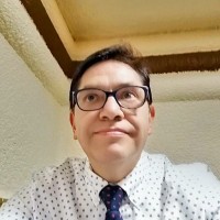 Profesor Jaime Carlos Basurto Sánchez - BuscaTuProfesor
