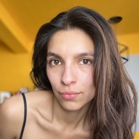 Profesor - Johana Hernandez