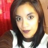 Profesor - Anahi Sánchez Melo