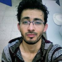 Profesor Francisco Javier Salgueiro Sepúlveda - BuscaTuProfesor