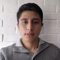 Clases particulares - Rosas Antonio  id: 10453