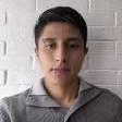 Antonio Rosas id: 10453