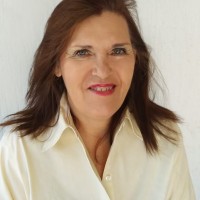 Profesor María de Lourdes Villaseñor - BuscaTuProfesor