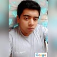 Alan Aguilar id: 18495