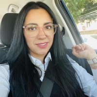 Profesor Valentina Bial Dominguez - BuscaTuProfesor
