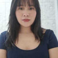 Profesor Karina Tejeda - BuscaTuProfesor