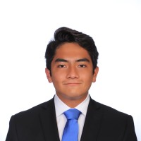 Clases particulares - Rodríguez Alvarado Alan  id: 20594