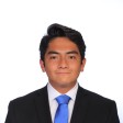 Alan Rodríguez Alvarado id: 20594