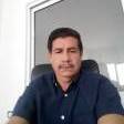 Robert Picazo Osorio