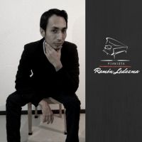 Profesor Ramon Ignacio Ledezma Morales - BuscaTuProfesor