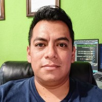 Omar L.