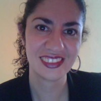 Profesor Ayari Cuevas - BuscaTuProfesor