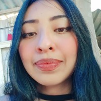Profesor - Danahé Martínez