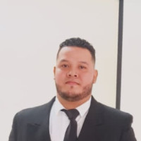 Profesor - Isaac Mohamed Villalobos Escobar