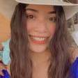 Alondra Guadalupe Padilla González id: 9513