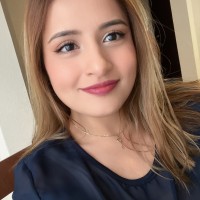 Clases particulares - García de Alba Lili  id: 18532