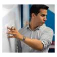 Roberto Cruces id: 12347