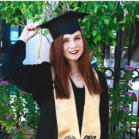 Profesor Alyson Romero - BuscaTuProfesor