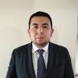 Alfonso Rodríguez Galindo id: 10435