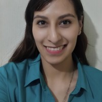 Profesor - Norma López