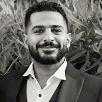 Profesor Bashar Sherishar - BuscaTuProfesor