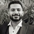 Bashar Sherishar id: 21486