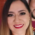 Doctora Paz