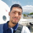 Esteban Yael Romero Hernández id: 20665