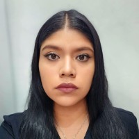 Profesor María Elizabeth Cleto Quintanilla - BuscaTuProfesor