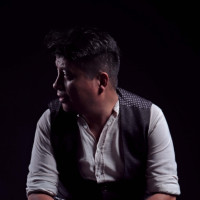 Profesor - Alejandro Corpus Carranza